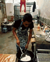 bf89803b0abe9ecf0fbc7e1db5ce4015_1492002321_6357.gif