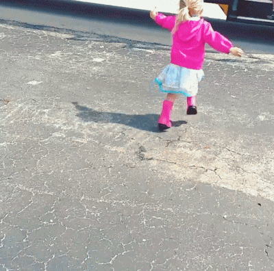 bfbd48e7f26f139bb4469cdb6b0e9976_1493000136_305.gif