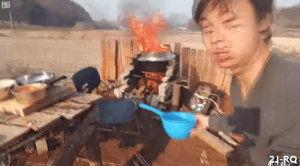 ca4b118d33dfefd9237489c2df47389d_1491969234_0964.gif