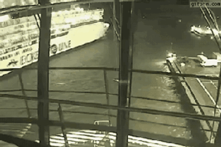 d9ce36bd49643fa513426884896c7ae1_1492321417_0769.gif d9ce36bd49643fa513426884896c7ae1_1492321417_0769.gif