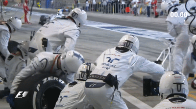 dcc79188178b17fa33dc08a4e3207683_1492130334_3449.gif dcc79188178b17fa33dc08a4e3207683_1492130334_3449.gif