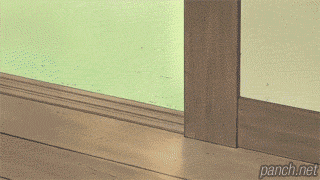 df26b989d56285c14b00c6eab4a174e2_1491096468_0028.gif