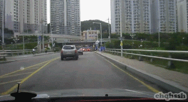 ef79f2fd1c8e5016f5a71f3a8152a196_1491965870_8563.gif