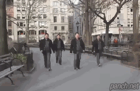 f36d4bced5a90a6a434c0e4d83bfbb57_1491276421_8177.gif f36d4bced5a90a6a434c0e4d83bfbb57_1491276421_8177.gif