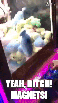f55486272dd953de93df7f9a7730c05c_1491910972_5131.gif