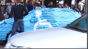 f78cb49daf22918e0f25818ed11fe651_1491820772_335.gif f78cb49daf22918e0f25818ed11fe651_1491820772_335.gif