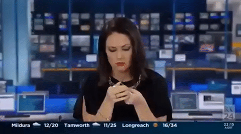 f78cb49daf22918e0f25818ed11fe651_1491822858_547.gif