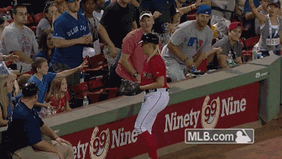 f78cb49daf22918e0f25818ed11fe651_1491825394_5088.gif
