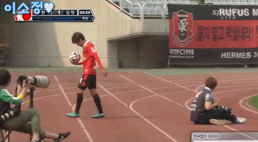 f78cb49daf22918e0f25818ed11fe651_1491827192_0944.gif