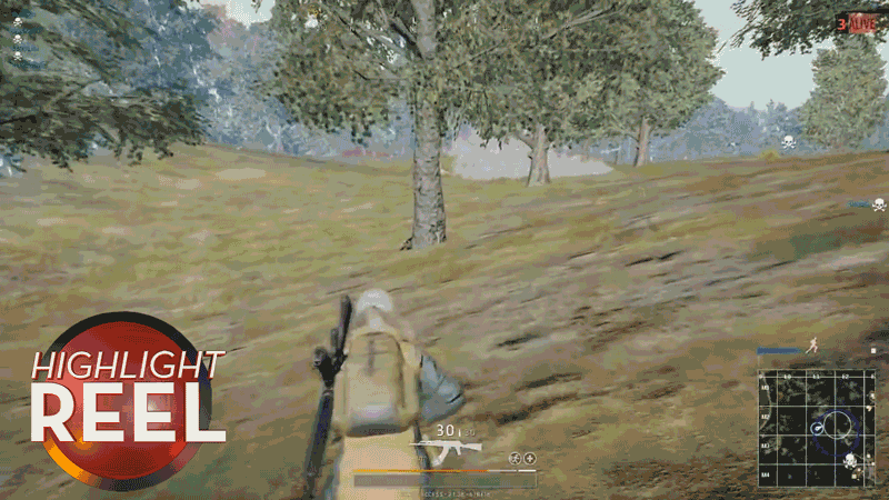 f8013c792345feb13ed30b2d813e4a60_1491895294_0082.gif