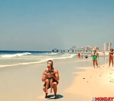 f8013c792345feb13ed30b2d813e4a60_1491896558_3883.gif