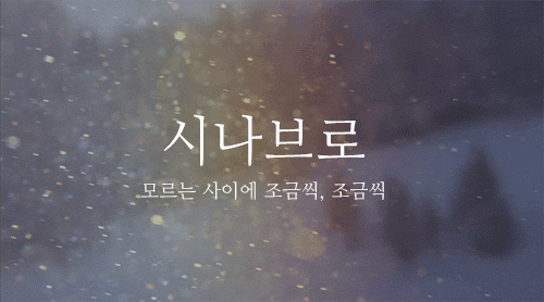 fd1a972927f16a6277ad8e1e62b71668_1491870192_3412.gif