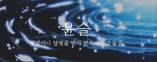 fd1a972927f16a6277ad8e1e62b71668_1491870196_2637.gif