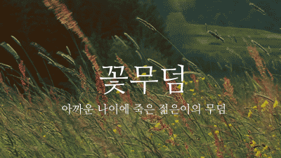 fd1a972927f16a6277ad8e1e62b71668_1491870202_6644.gif