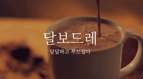 fd1a972927f16a6277ad8e1e62b71668_1491870204_4401.gif
