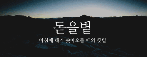 fd1a972927f16a6277ad8e1e62b71668_1491870205_2331.gif