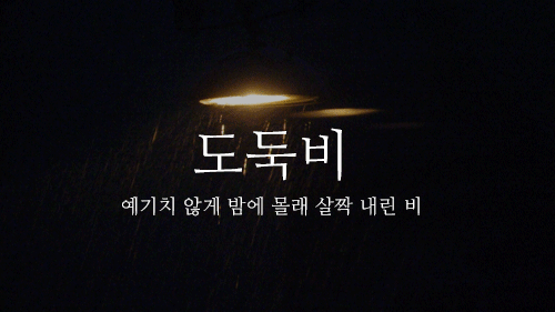 fd1a972927f16a6277ad8e1e62b71668_1491870206_3991.gif