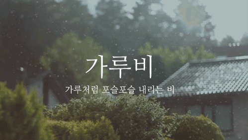 fd1a972927f16a6277ad8e1e62b71668_1491870208_9017.gif