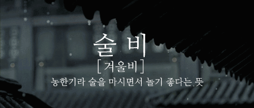 fd1a972927f16a6277ad8e1e62b71668_1491870209_5698.gif