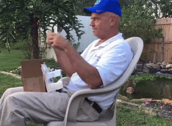 fd691f5ec16ec1c917256e8eb901ea7f_1491980631_8635.gif