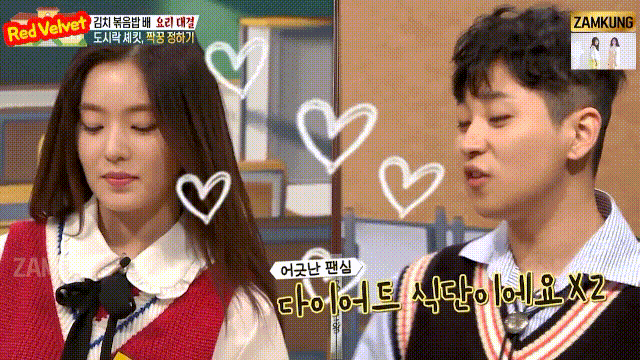 ff6ab0babd813356b1c2a75120e330ab_1492225804_2401.gif ff6ab0babd813356b1c2a75120e330ab_1492225804_2401.gif