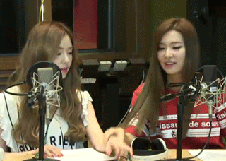 ff6ab0babd813356b1c2a75120e330ab_1492225808_9934.gif ff6ab0babd813356b1c2a75120e330ab_1492225808_9934.gif