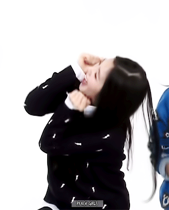 ff6ab0babd813356b1c2a75120e330ab_1492225811_7027.gif ff6ab0babd813356b1c2a75120e330ab_1492225811_7027.gif