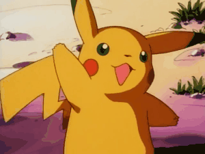 197bcf46f87d8a1a0f78323d0bcfcf73_1496239879_7412.gif