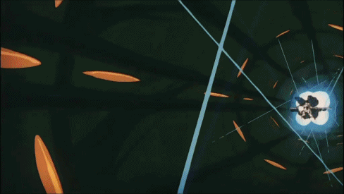 477154d475def643a766e431dbcde2b6_1494157790_3978.gif 477154d475def643a766e431dbcde2b6_1494157790_3978.gif