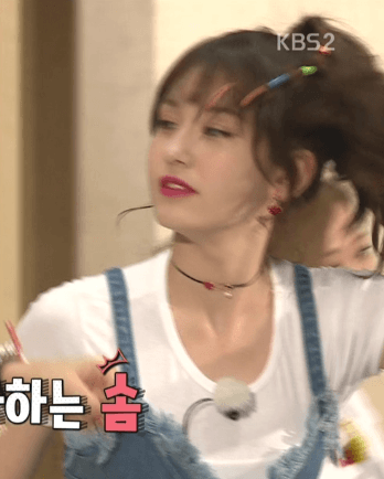 4d33de8ab84b82be4839de9e9531b69f_1496057936_542.gif 4d33de8ab84b82be4839de9e9531b69f_1496057936_542.gif