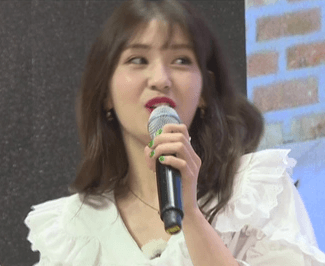 4d33de8ab84b82be4839de9e9531b69f_1496057936_8658.gif 4d33de8ab84b82be4839de9e9531b69f_1496057936_8658.gif