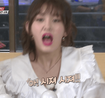 4d33de8ab84b82be4839de9e9531b69f_1496057937_5375.gif 4d33de8ab84b82be4839de9e9531b69f_1496057937_5375.gif