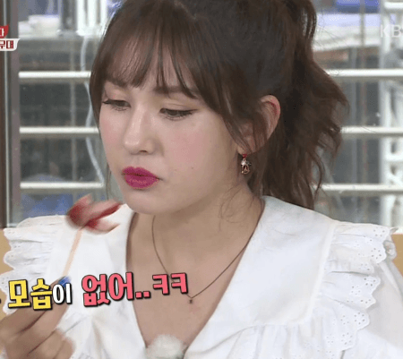 4d33de8ab84b82be4839de9e9531b69f_1496057940_368.gif 4d33de8ab84b82be4839de9e9531b69f_1496057940_368.gif