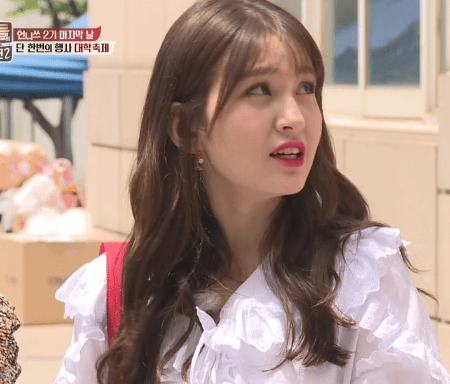 4d33de8ab84b82be4839de9e9531b69f_1496057942_2359.gif 4d33de8ab84b82be4839de9e9531b69f_1496057942_2359.gif