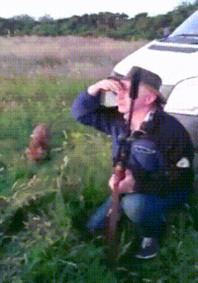 50a287598e8e4dde3884d9265cf7ebff_1493982678_8236.gif 50a287598e8e4dde3884d9265cf7ebff_1493982678_8236.gif