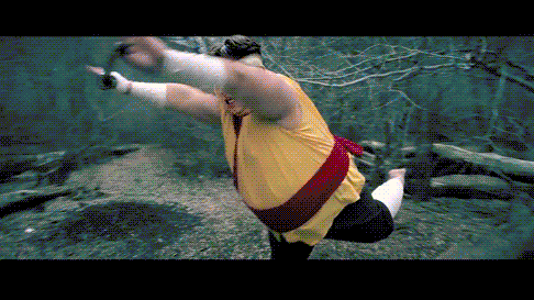 5816f592ec9355caf337056a6c4f2fec_1494754818_0978.gif 5816f592ec9355caf337056a6c4f2fec_1494754818_0978.gif