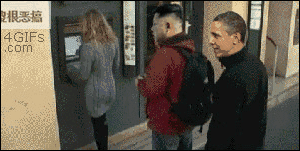 5816f592ec9355caf337056a6c4f2fec_1494754818_5584.gif 5816f592ec9355caf337056a6c4f2fec_1494754818_5584.gif