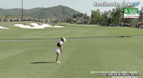 5a384f208500d029eb7da6154450005c_1494155324_4962.gif 5a384f208500d029eb7da6154450005c_1494155324_4962.gif