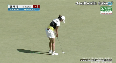 5a384f208500d029eb7da6154450005c_1494155329_6099.gif 5a384f208500d029eb7da6154450005c_1494155329_6099.gif