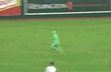 855a3ca3387e1ab58875b494ea8d90ea_1496061922_4193.gif 855a3ca3387e1ab58875b494ea8d90ea_1496061922_4193.gif