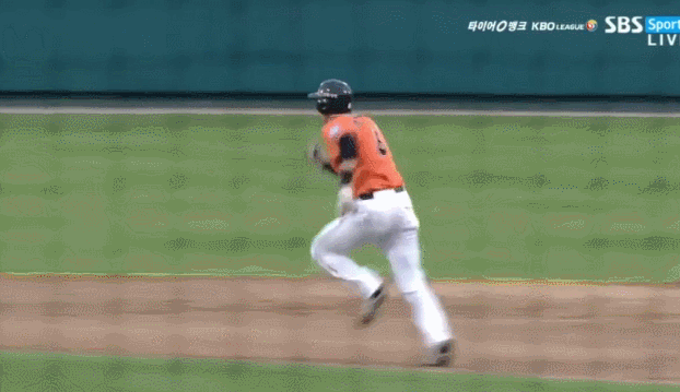 856506d1543c63f4c16b92192801e8da_1493713591_8141.gif 856506d1543c63f4c16b92192801e8da_1493713591_8141.gif