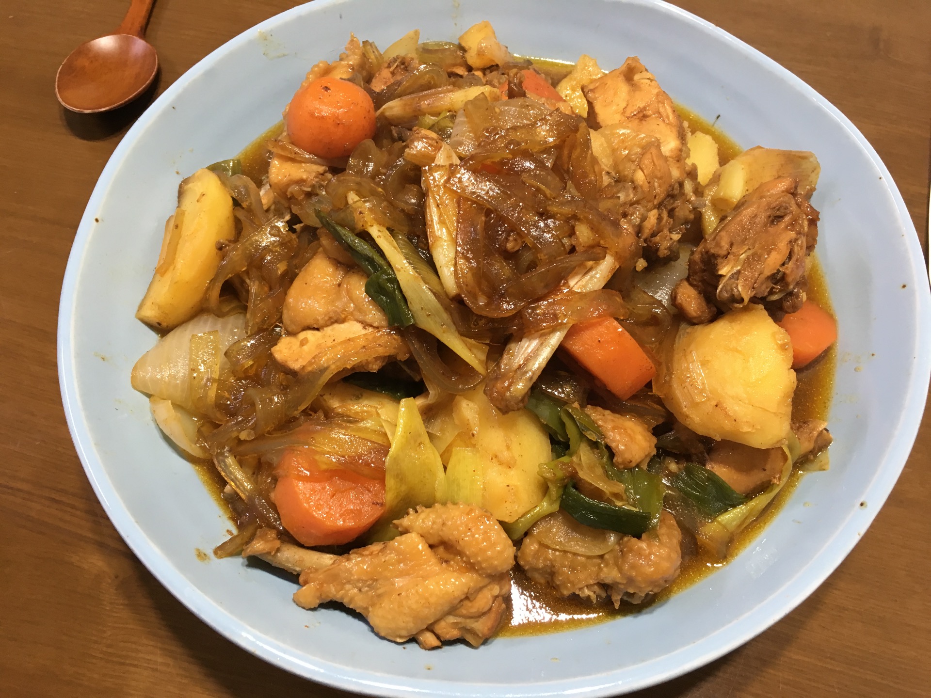 홈메이드 찜닭입니다 > 자유갤러리 | 딜바다닷컴 딜바다::홈메이드 찜닭입니다 > 자유갤러리