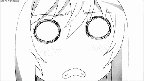 a5005d42cd2a35fe3ddbe0ec11aab8c3_1496236314_8061.gif