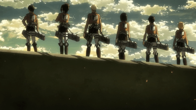 a92604c4ef932178bb732b529f61276c_1496070625_1471.gif a92604c4ef932178bb732b529f61276c_1496070625_1471.gif