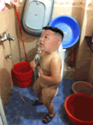 c919fc316be90ad812af73adf7de7102_1494754818_2139.gif c919fc316be90ad812af73adf7de7102_1494754818_2139.gif