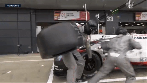 d74df8f2d82695603da811f32822d1d3_1494074244_1584.gif d74df8f2d82695603da811f32822d1d3_1494074244_1584.gif