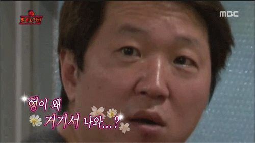 da0dc5a7fed6e23bfef2c4f98baf25a7_1493961273_9152.gif da0dc5a7fed6e23bfef2c4f98baf25a7_1493961273_9152.gif