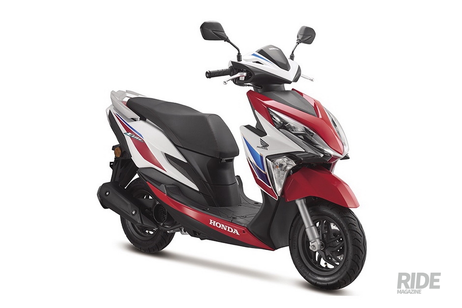 혼다 125cc 스쿠터 pcx125, SYM 보이져125 시승기 차이점 : 네이버 블로그 혼다 125Cc 새 모델 이벤트 > 바이크포럼 | 딜바다닷컴” style=”width:100%” title=”혼다 125cc 새 모델 이벤트 > 바이크포럼 | 딜바다닷컴” loading=”lazy”><figcaption>혼다 125Cc 새 모델 이벤트 > 바이크포럼 | 딜바다닷컴</figcaption></figure>
<figure><img decoding=