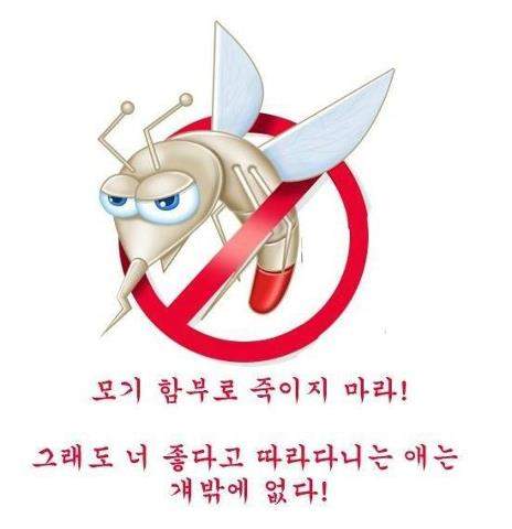 ㄹㅇ 밤에 자다가 귀에서 앵앵소리들리면 곤지암이 따로없음