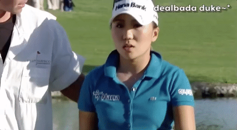 13e961fbc389469cc5988f42b69345dd_1496650493_8816.gif 13e961fbc389469cc5988f42b69345dd_1496650493_8816.gif